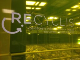 Recyclis