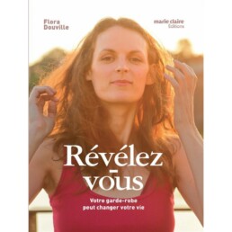 Révélez-vous Flora Douville